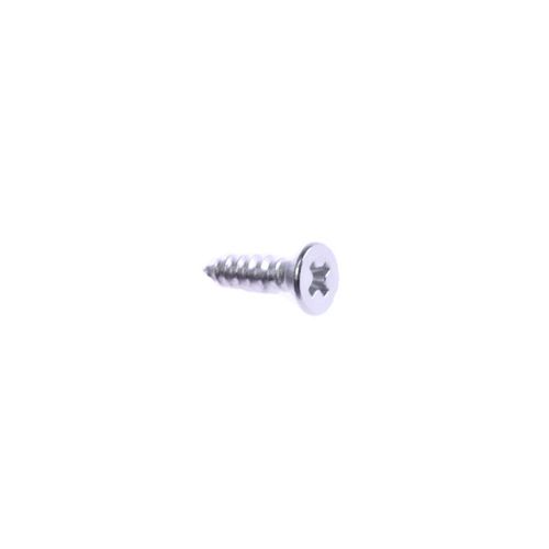 VIS INOX 9X9.5 POUR PETIT ELECTROMENAGER SAECO - 996530012884