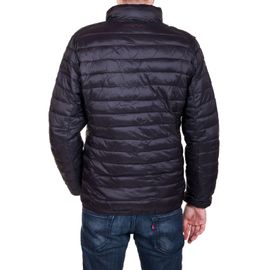 doudoune teddy smith