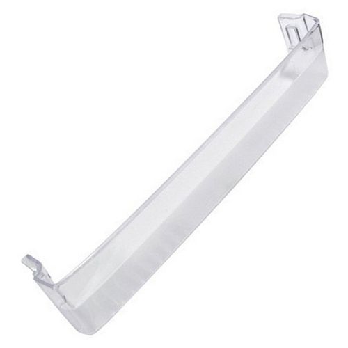 Balconnet Réfrigérateur congélateur (MAN61848506 MAN61848504 LG)
