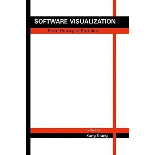 Software Visualization