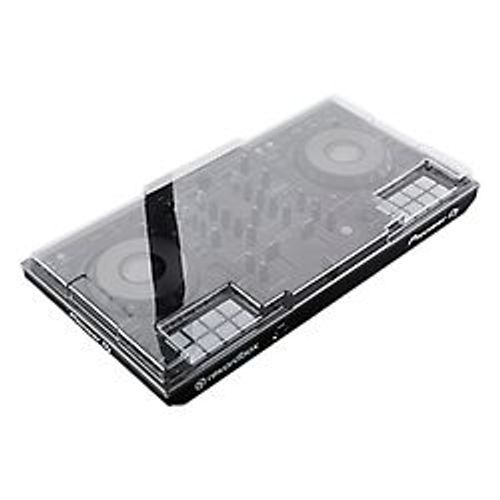 DS DDJ-800