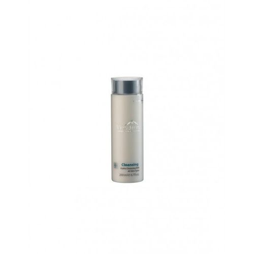 Vinoderm Lait Démaquillant 200ml 