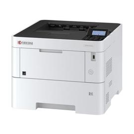 Imprimante Laser Couleur Kyocera Ecosys P8060CDN / A3
