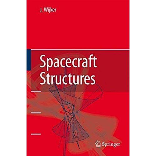 Spacecraft Structures