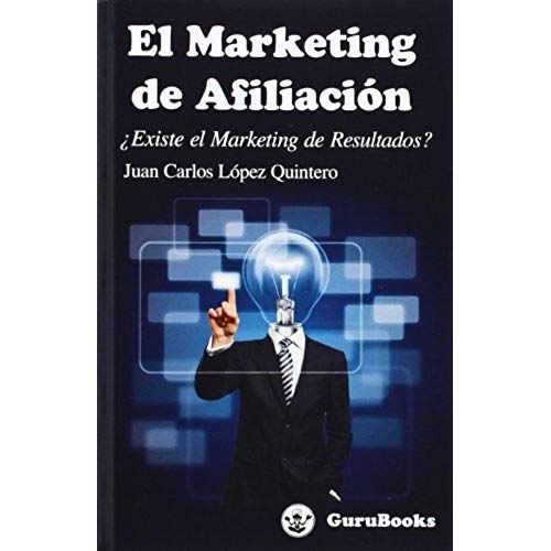El Marketing De Afiliación : ¿Existe El Marketing De Resultados?