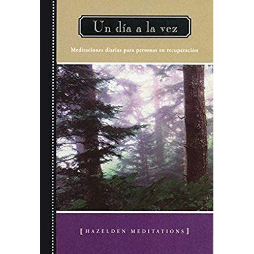 Un Dia A La Vez