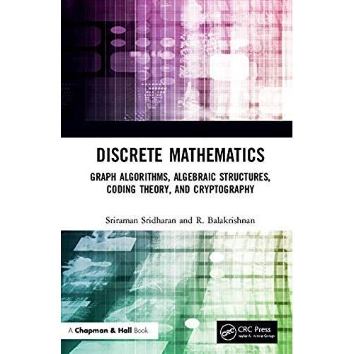 Discrete Mathematics