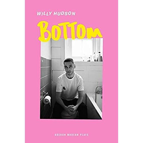 Bottom