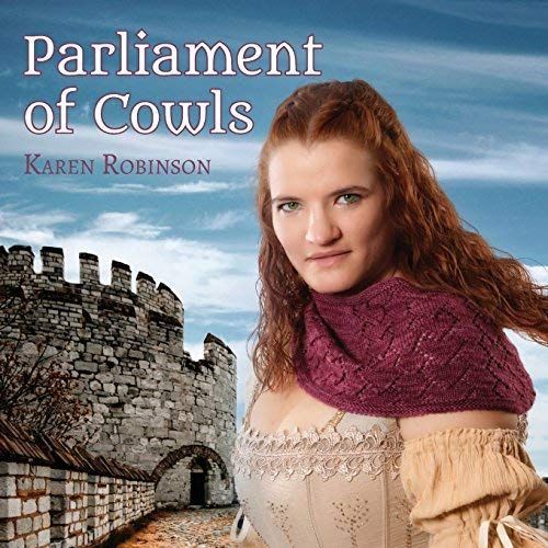 Parliament Of Cowls
