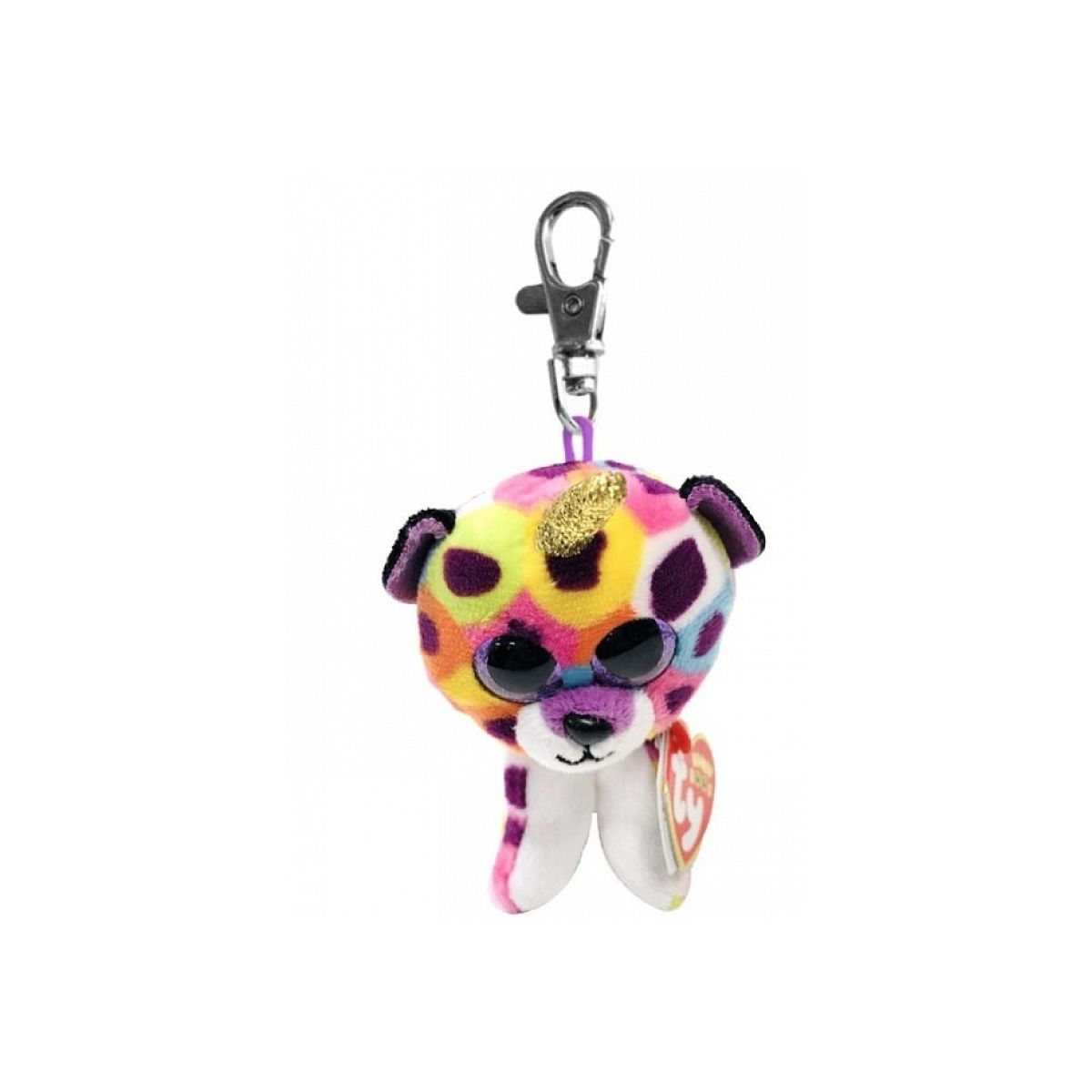 Achat Ty Peluche Chat A Prix Bas Neuf Ou Occasion Rakuten