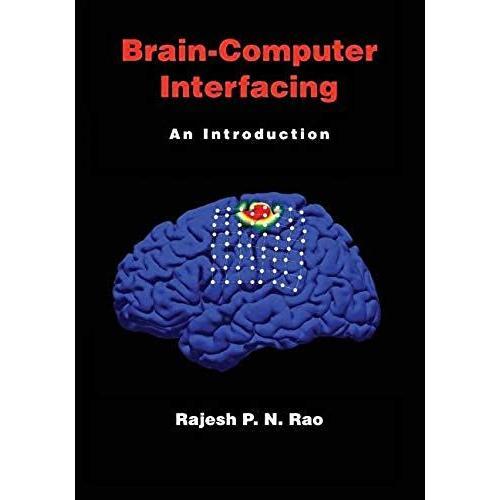 Brain-Computer Interfacing