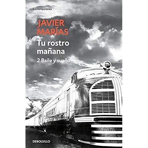 Tu Rostro Mañana 2