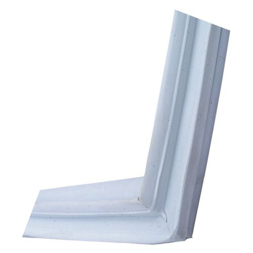 Joint de porte (partie réfrigerateur) Réfrigérateur congélateur (7111142 7111141 LIEBHERR)