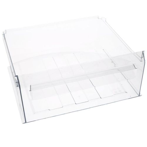 Tiroir - Réfrigérateur, congélateur (2247137173 AEG, ELECTROLUX)