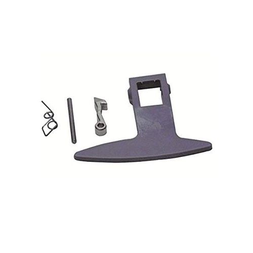 Poignée de porte Lave-linge (LA0938800 VEDETTE FAGOR SANGIORGIO BRANDT)