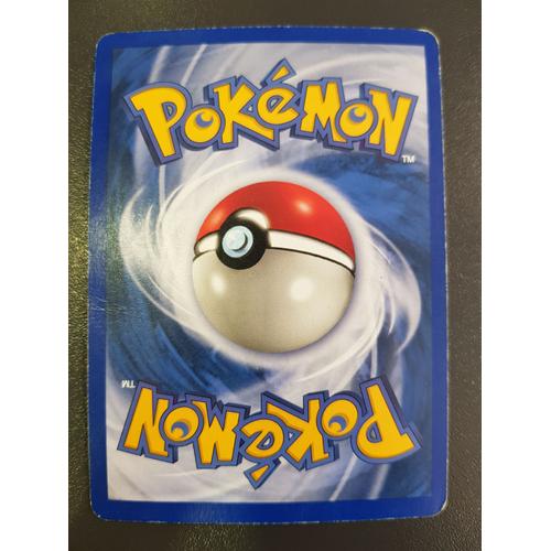 Pokémon Carte Jeu Haut Classe Paquet Brillant Étoile V 3 (10 Inclus)