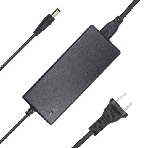 Chargeur de batterie AC Alimentation Adaptateur Chargeur de batterie Prise pour aspirateur iRobot Roomba Cleaner US