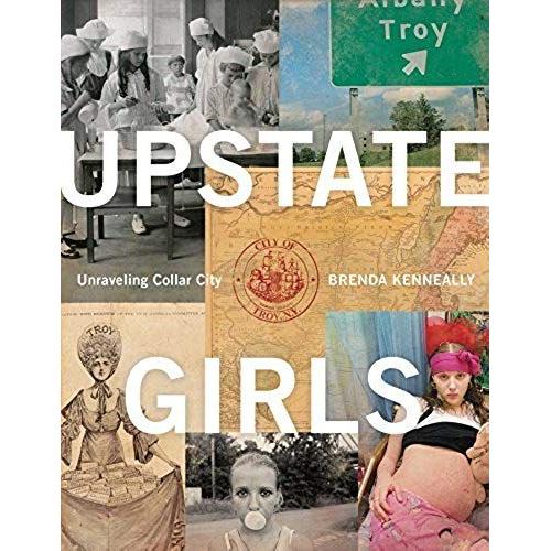 Upstate Girls