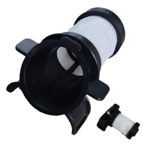 Filtre - Aspirateur (27-SK-05 SHARK)