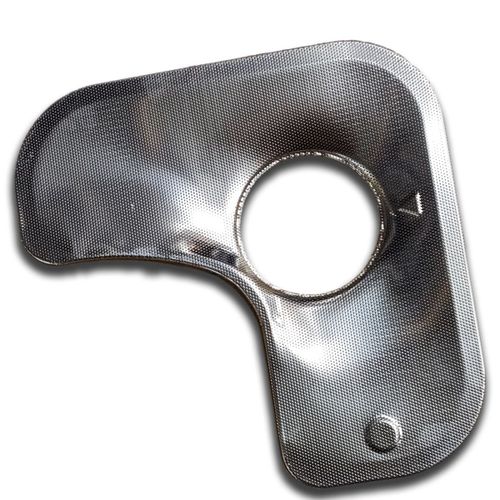 Filtre prinicipal Lave-vaisselle (AS0022033 FOSTER FAGOR THOMSON DE DIETRICH THERMOR BRANDT)