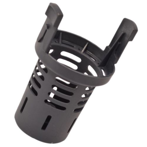 Filtre central Lave-vaisselle (34420822 PROLINE TECNOLEC CONTINENTAL EDISON)
