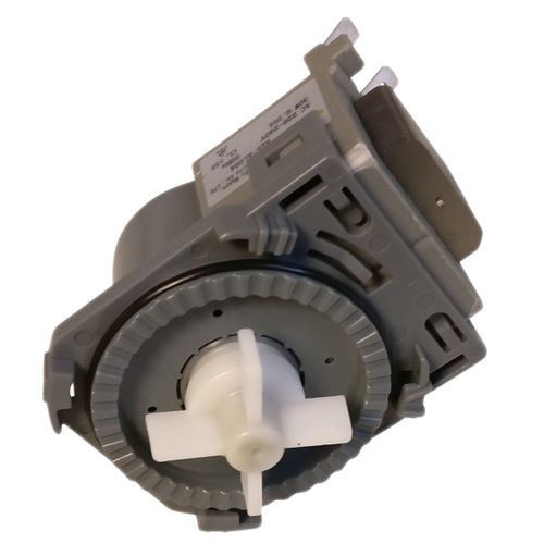 Pompe de vidange - Lave-vaisselle (80420117 PROLINE)