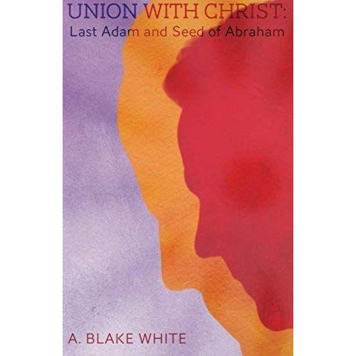 Union W/Christ