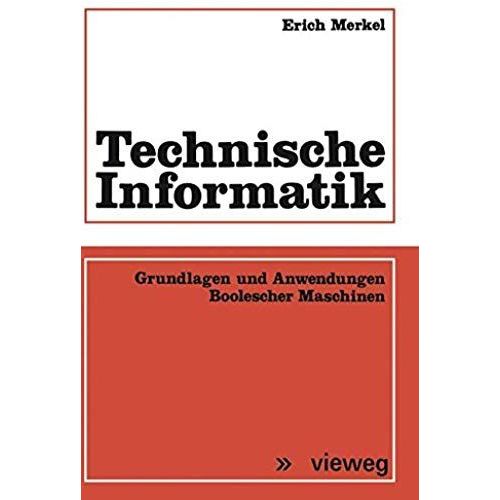 Technische Informatik