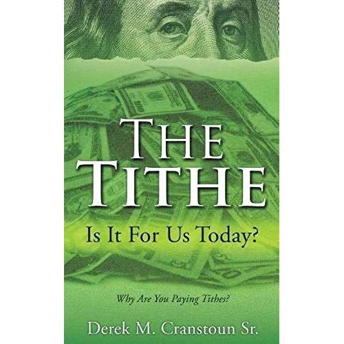 The Tithe