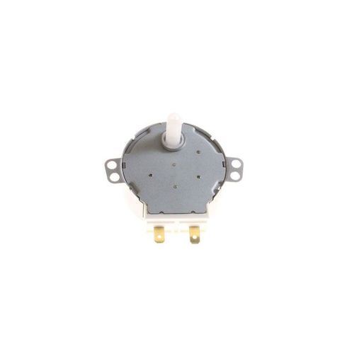 MOTEUR PLATEAU 220-240V 50-60H 4W 49TYZ-A2 POUR MICRO ONDES DAEWOO - 9197009002