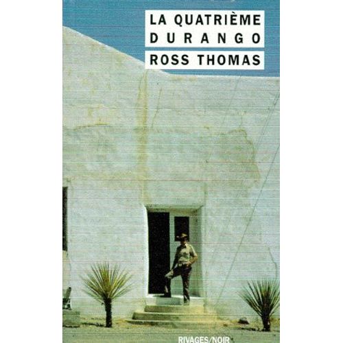 La Quatrième Durango