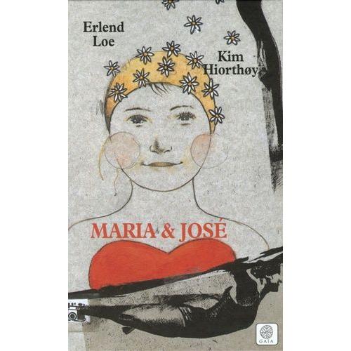 Maria Et José