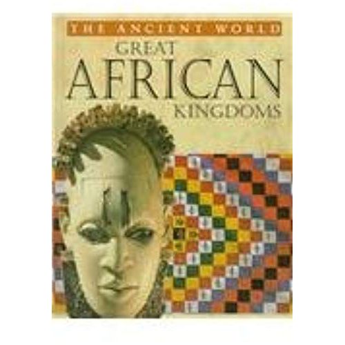 Great African Kingdoms