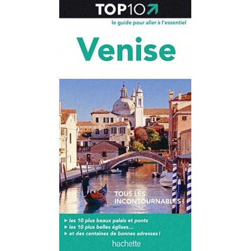 Venise