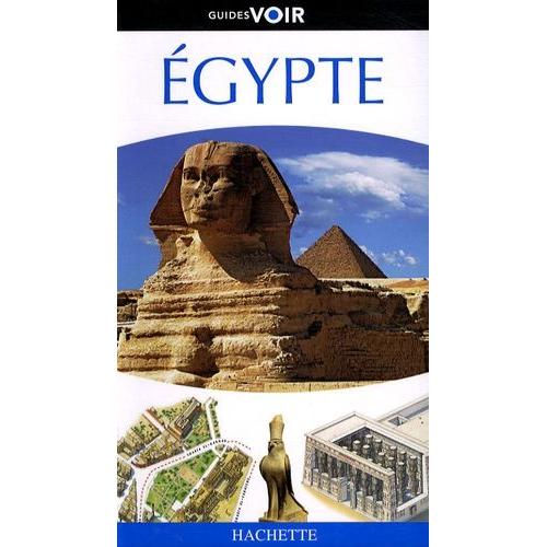 Egypte