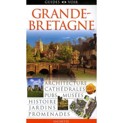 Grande-Bretagne