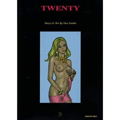 Twenty