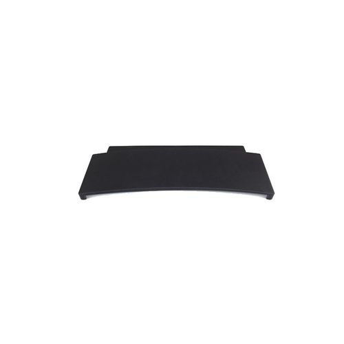 COUVERCLE RESERVOIR POUR PETIT ELECTROMENAGER MOULINEX - MS-0907583