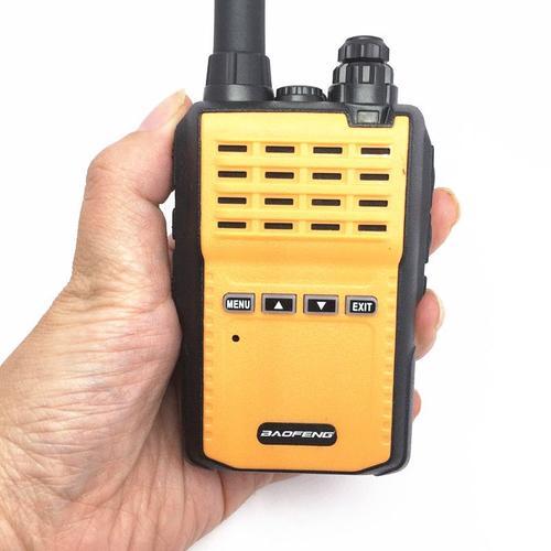 Nouveau mini-talkie-walkie BAOFENG Baofeng BF-E90