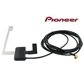 Antenne DAB Pioneer CA-AN-DAB.001 - pour autoradio compatible