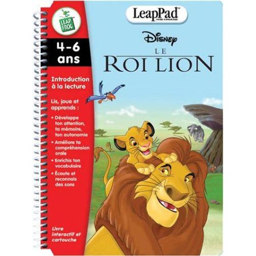 Leapfrog Leappad - Disney Winnie Et Les Pots De Miel - Mathematiques  - By Leapfrog