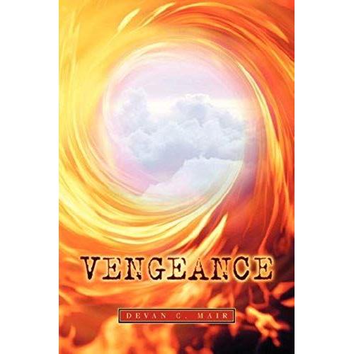 Vengeance