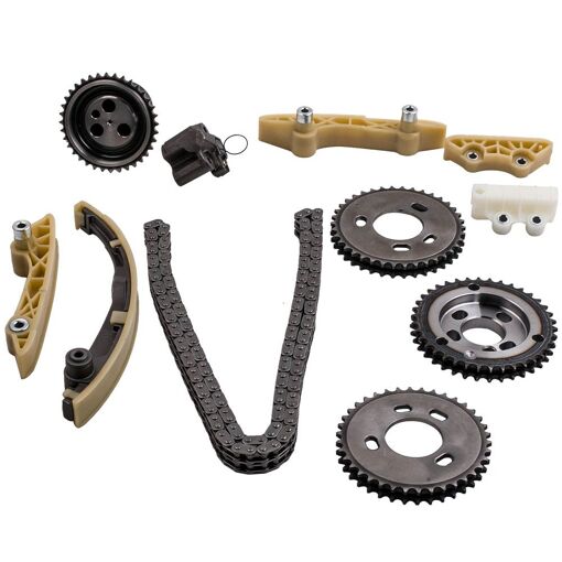YAMAHA BT 1100 BULLDOG ARBRE DE TRANSMISSION 2002-2006