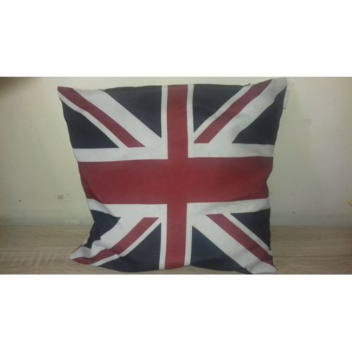 Coussin