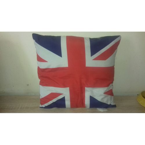 Coussin