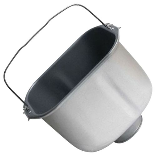Cuve à pain - Machine à pain (SS-986626 MOULINEX)