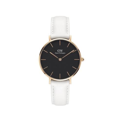 Montre Femme Daniel Wellington Dw00100283