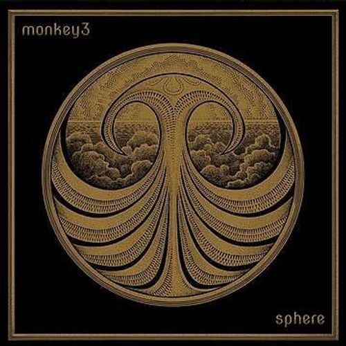 Sphere