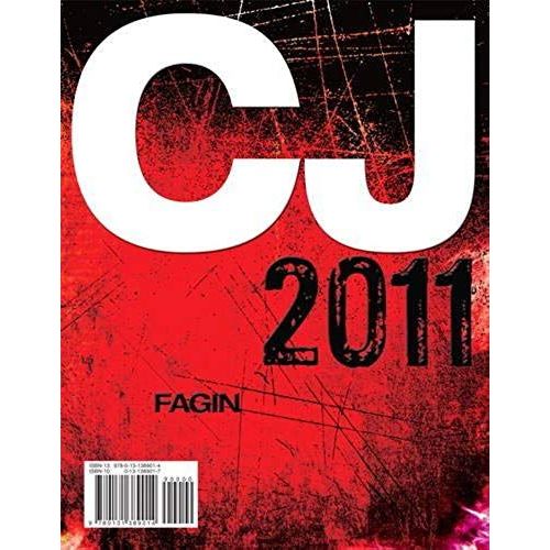 Cj 2011