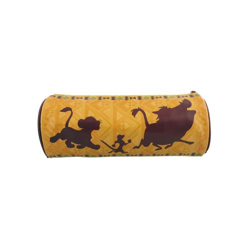 The Lion King Trousse Hakuna Matata